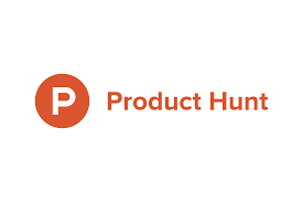 Product Hunt